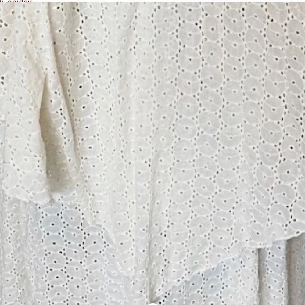 Great condition Free People candle light maxi dress - Picture 6 of 10